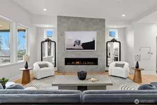 11921 90th Ave NE, Kirkland, WA 98034 - Photo 12