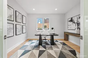 11921 90th Ave NE, Kirkland, WA 98034 - Photo 4