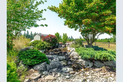 14919 141st Lane SE, Yelm, WA 98597 - Photo 32
