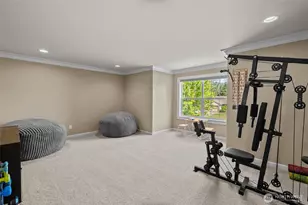 14919 141st Ln SE, Yelm, WA 98597 - Photo 20