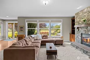 14919 141st Ln SE, Yelm, WA 98597 - Photo 12