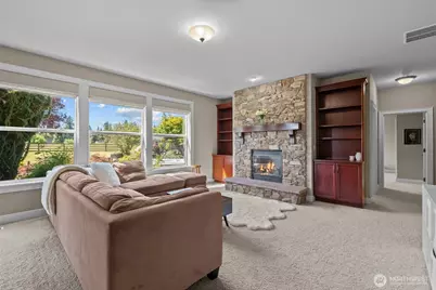 14919 141st Lane SE, Yelm, WA 98597 - Photo 10