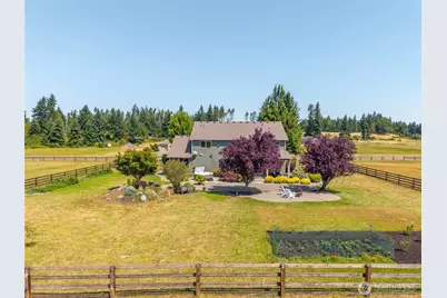 14919 141st Lane SE, Yelm, WA 98597 - Photo 30