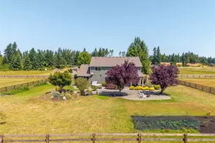 14919 141st Ln SE, Yelm, WA 98597 - Photo 30