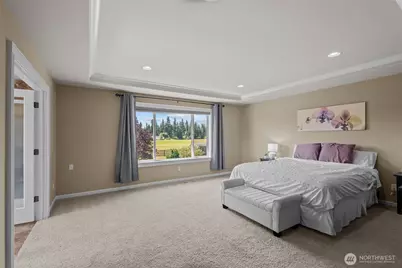 14919 141st Lane SE, Yelm, WA 98597 - Photo 16