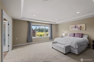 14919 141st Ln SE, Yelm, WA 98597 - Photo 16