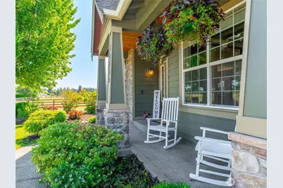 14919 141st Lane SE, Yelm, WA 98597 - Photo 2