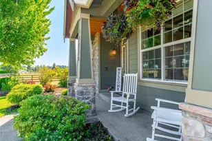 14919 141st Ln SE, Yelm, WA 98597 - Photo 2