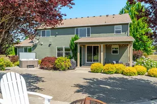 14919 141st Ln SE, Yelm, WA 98597 - Photo 26