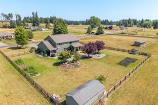 14919 141st Ln SE, Yelm, WA 98597 - Photo 38