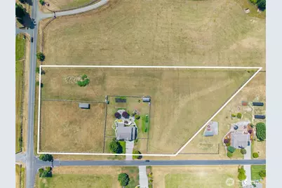 14919 141st Lane SE, Yelm, WA 98597 - Photo 28