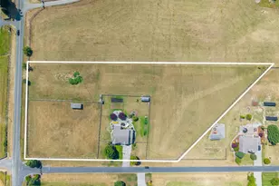 14919 141st Ln SE, Yelm, WA 98597 - Photo 28