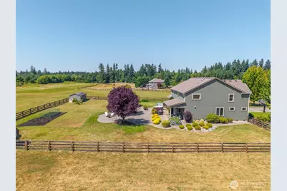 14919 141st Lane SE, Yelm, WA 98597 - Photo 34