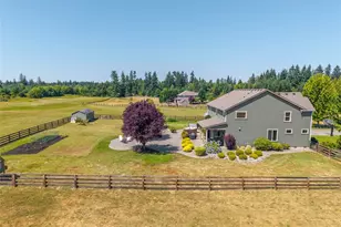 14919 141st Ln SE, Yelm, WA 98597 - Photo 34