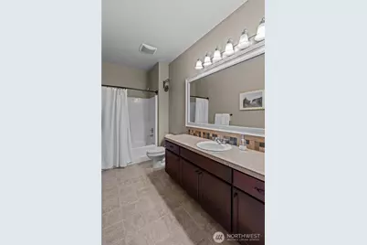 14919 141st Lane SE, Yelm, WA 98597 - Photo 14