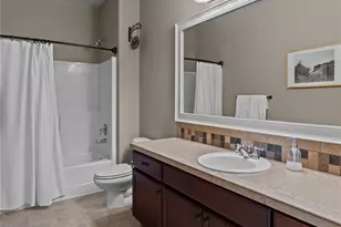 14919 141st Ln SE, Yelm, WA 98597 - Photo 14