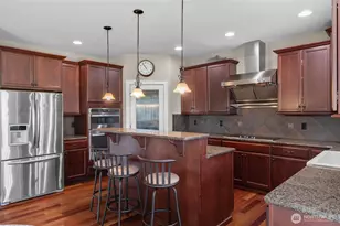 14919 141st Ln SE, Yelm, WA 98597 - Photo 6