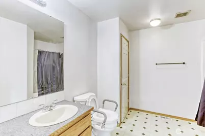 2012 147th Place SW, Lynnwood, WA 98087 - Photo 18
