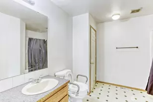 2012 147th Pl SW, Lynnwood, WA 98087 - Photo 18