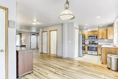 2012 147th Place SW, Lynnwood, WA 98087 - Photo 14