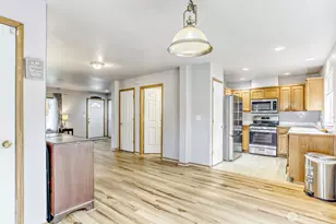 2012 147th Pl SW, Lynnwood, WA 98087 - Photo 14