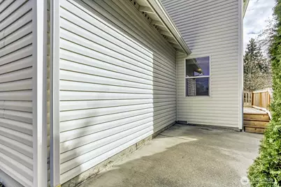 2012 147th Place SW, Lynnwood, WA 98087 - Photo 20