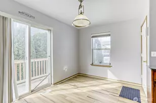 2012 147th Pl SW, Lynnwood, WA 98087 - Photo 12