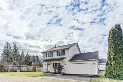 2012 147th Place SW, Lynnwood, WA 98087 - Photo 2