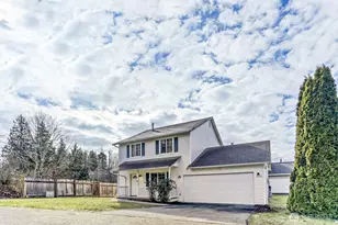 2012 147th Pl SW, Lynnwood, WA 98087 - Photo 2