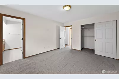 6101 71st Drive NE, Marysville, WA 98270 - Photo 10