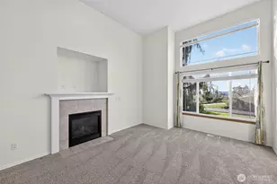 6101 71st Dr NE, Marysville, WA 98270 - Photo 2