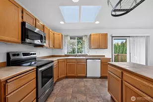 6101 71st Dr NE, Marysville, WA 98270 - Photo 6