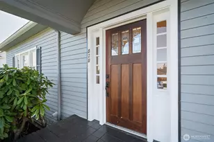 828 Hoyt Ave, Everett, WA 98201 - Photo 18