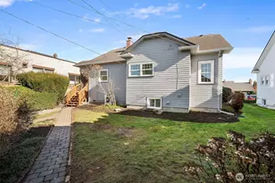 828 Hoyt Ave, Everett, WA 98201 - Photo 6