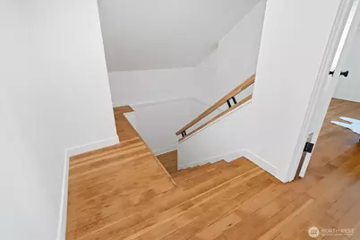 828 Hoyt Avenue, Everett, WA 98201 - Photo 16