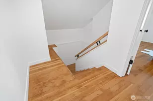 828 Hoyt Ave, Everett, WA 98201 - Photo 16