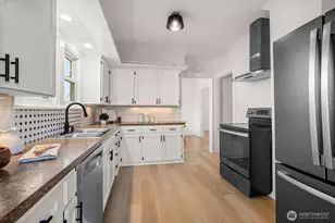 828 Hoyt Ave, Everett, WA 98201 - Photo 30