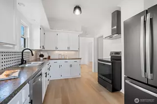 828 Hoyt Ave, Everett, WA 98201 - Photo 26