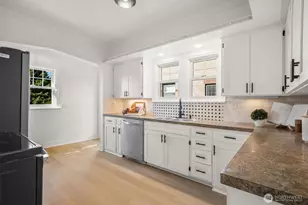 828 Hoyt Ave, Everett, WA 98201 - Photo 28