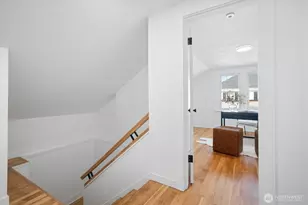 828 Hoyt Ave, Everett, WA 98201 - Photo 12