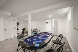 828 Hoyt Ave, Everett, WA 98201 - Photo 34