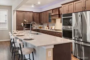 25620 SE 204th Pl SE, Covington, WA 98042 - Photo 6