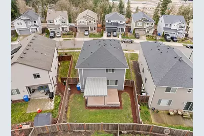 25620 204th Place SE, Covington, WA 98042 - Photo 38