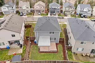 25620 204th Pl SE, Covington, WA 98042 - Photo 38