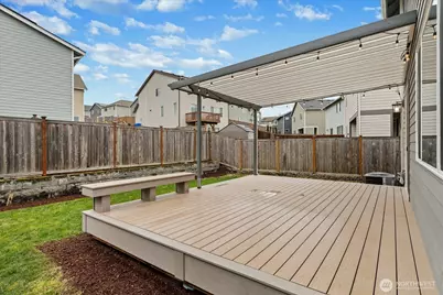 25620 SE 204th Place SE, Covington, WA 98042 - Photo 32