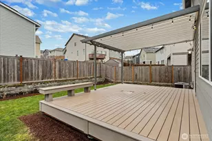 25620 SE 204th Pl SE, Covington, WA 98042 - Photo 32