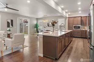 25620 SE 204th Pl SE, Covington, WA 98042 - Photo 4