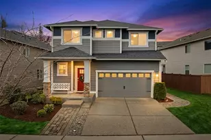 25620 204th Pl SE, Covington, WA 98042 - Photo 1