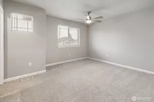 25620 204th Pl SE, Covington, WA 98042 - Photo 26