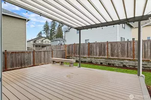 25620 204th Pl SE, Covington, WA 98042 - Photo 32